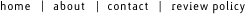 bottom_nav