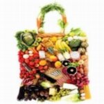 art_of_eating150